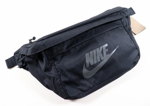Nike tech hip waist - hip,