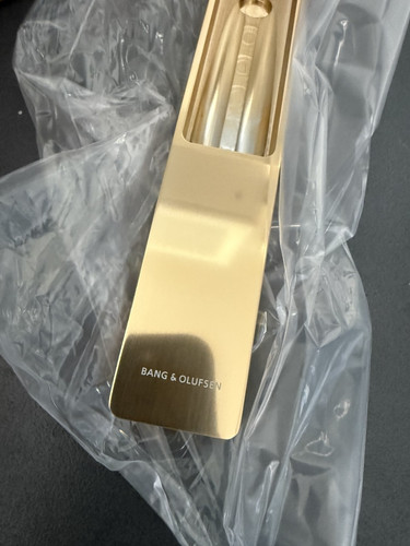 Bang olufsen remote - bang, &