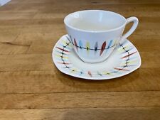 very rare midwinter. coffee