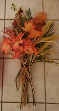 Flower Arrangement For Vase