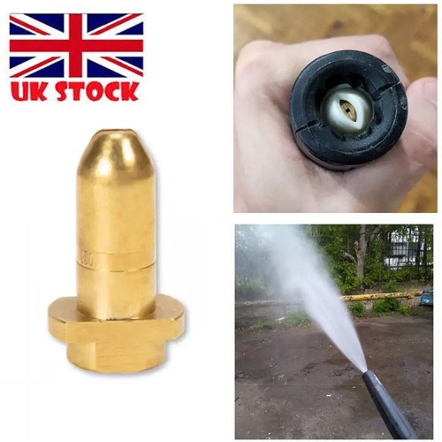 For karcher lance hose brass - karcher,