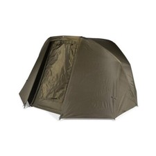 JRC Defender II Bivvy 2 Man