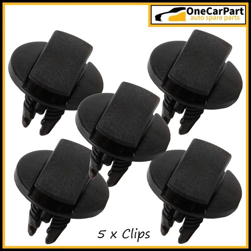 For peugeot 307 308 - x,