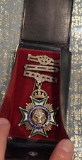 Jubilee order silver masonic - jubilee,