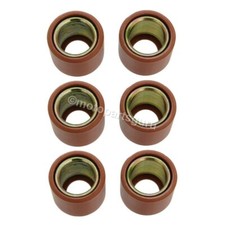 849480 OEM Set of 6 Variator