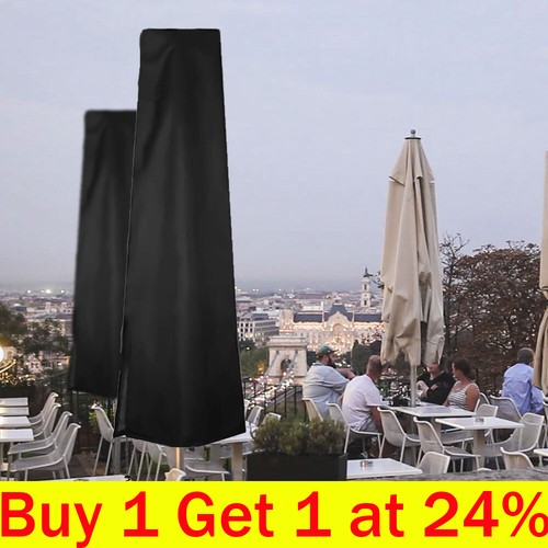 Large heavy duty - large, garden