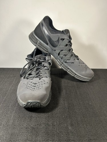 Size nike lunar - size, 15
