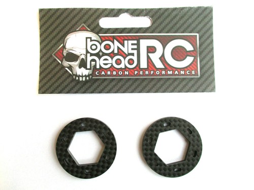 Boneheadrc savage xl - savage, x