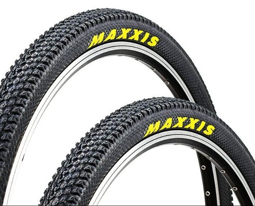 Maxxis pace mtb tyre - pace,