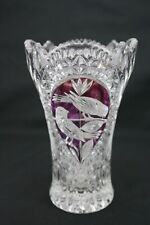 Vintage(1970s) Large (26 cm)