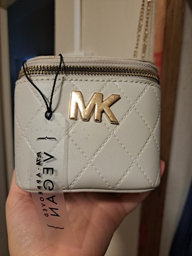 Mini handbag for children - mini, or