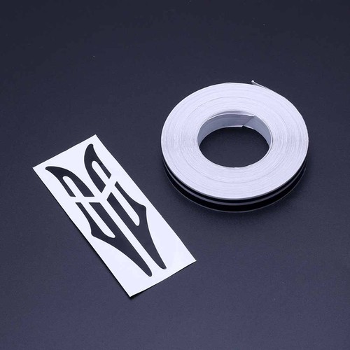 Car striping pin stripe - car,