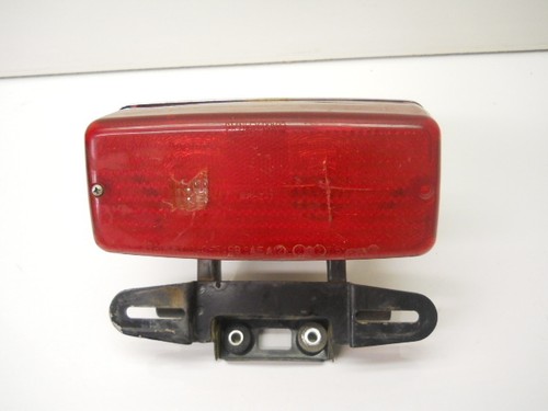 Yamaha xs750 750 - yamaha,