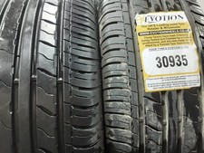 2556517 ROYALBLACK  255 65 17