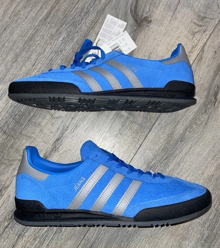 Adidas originals jeans royal - jeans,