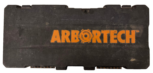 Arbortech as200x 110v - as200x,