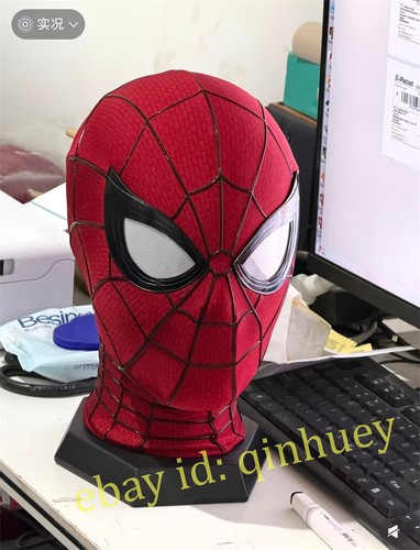 Spider man brand new day - spider-man,