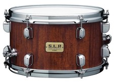 TAMA LBU127-SBG S.L.P. Mod