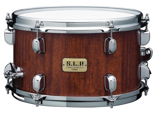 Tama lbu127 sbg mod - tama, lbu127-sbg