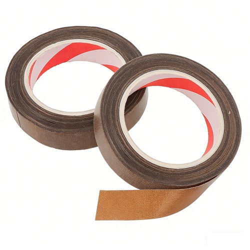Pcs light strip shading - 2,