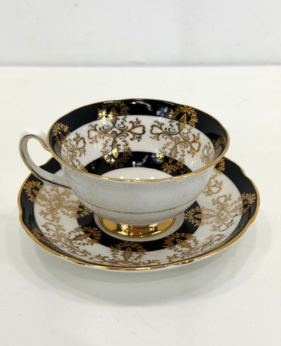 Royal grafton fine - royal, china