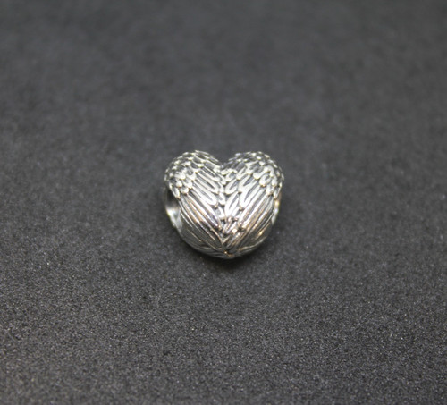 Pandora charm sterling silver - sterling,