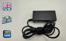 Delta Electronics Model