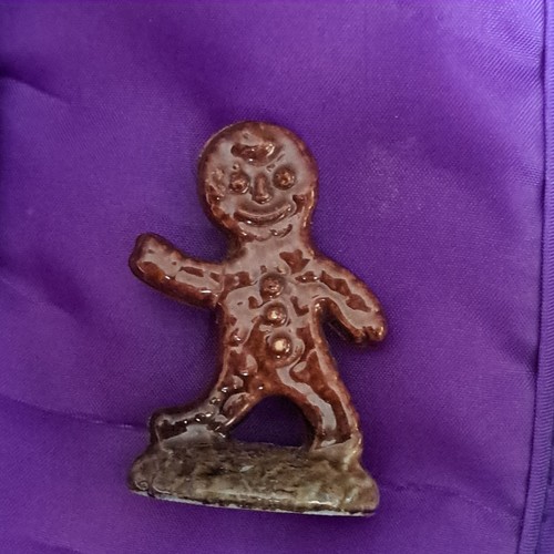 Vintage wade whimsies - vintage,
