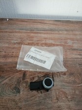 Parking Sensor for Citroen