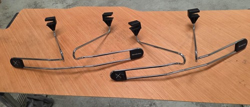 Pair original - of,