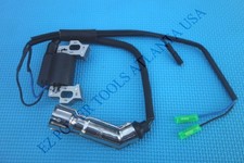 Champion CPE 100424 224CC 27