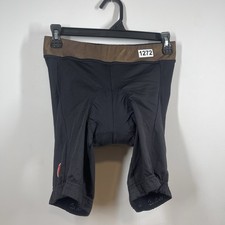 Castelli Donna Cycling Shorts