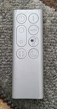 Genuine Dyson Fan Remote GWC