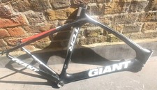 Giant TCR Composite 2011