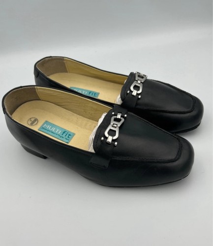 Women multi fit - shoes, size