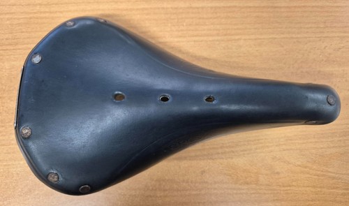 Brooks b17 champion standard - b17,