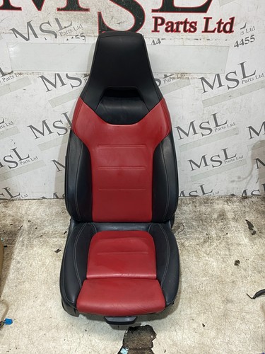 Mercedes benz w118 cla 2020 - w118,