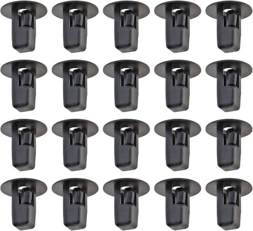 20x for toyota front wheel - for,