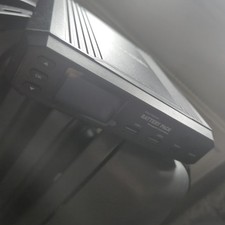RA-BP8000 - Road Angel Halo