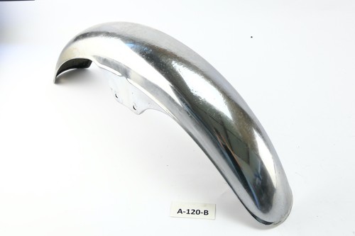 Kawasaki 1000 a1 - 1000,