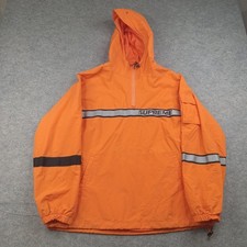Supreme Jacket Mens Medium