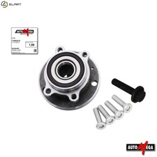WHEEL BEARING KIT 110082810