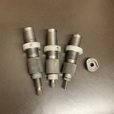 Reloading 577-450 Martini