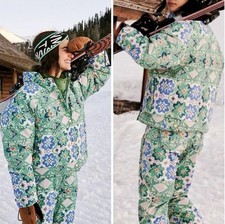 Free People Movement Bunny