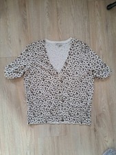Laura Ashley Ladies Cardigan