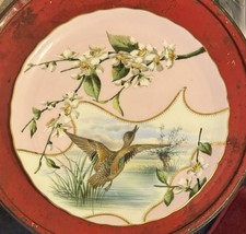 George Jones MALLARD DUCK