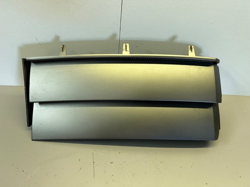 Range rover l322 - l322, hand