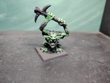 Warhammer Fantasy Battle River