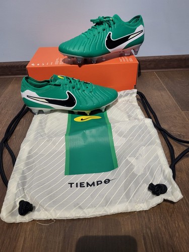 Nike tiempo legend elite sg - tiempo,