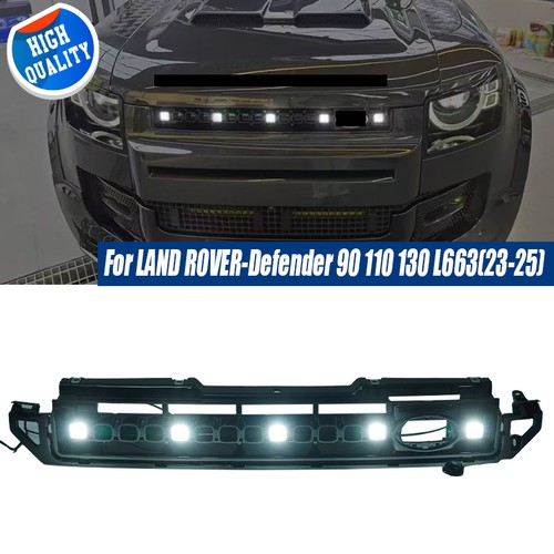 For land rover - defender, 90
